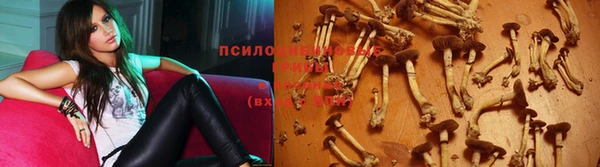 мескалин Верея