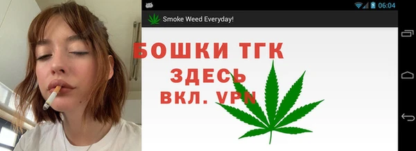 мескалин Верхний Тагил