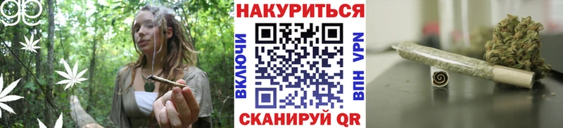 закладка  кракен маркетплейс  Каннабис гибрид  Элиста 